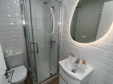 Dúplex en avenida de Joan Miró, 19 a - Foto 8