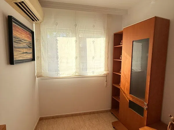 Piso en Calle Princesa, 1, Centro - Foto 20