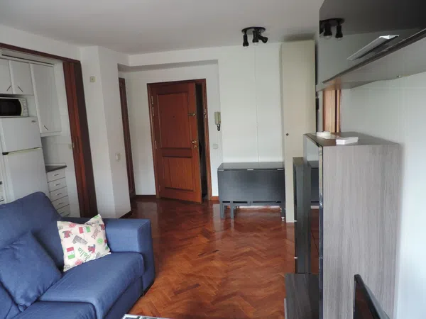 Piso en Los Arroyos, Los Arroyos - Foto 2