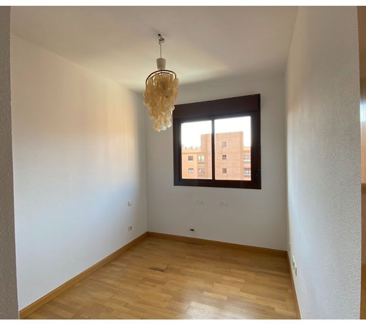 Piso en calle de la Maquinilla, 5 - Foto 5