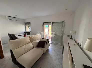 Piso en Leganés - Foto 3