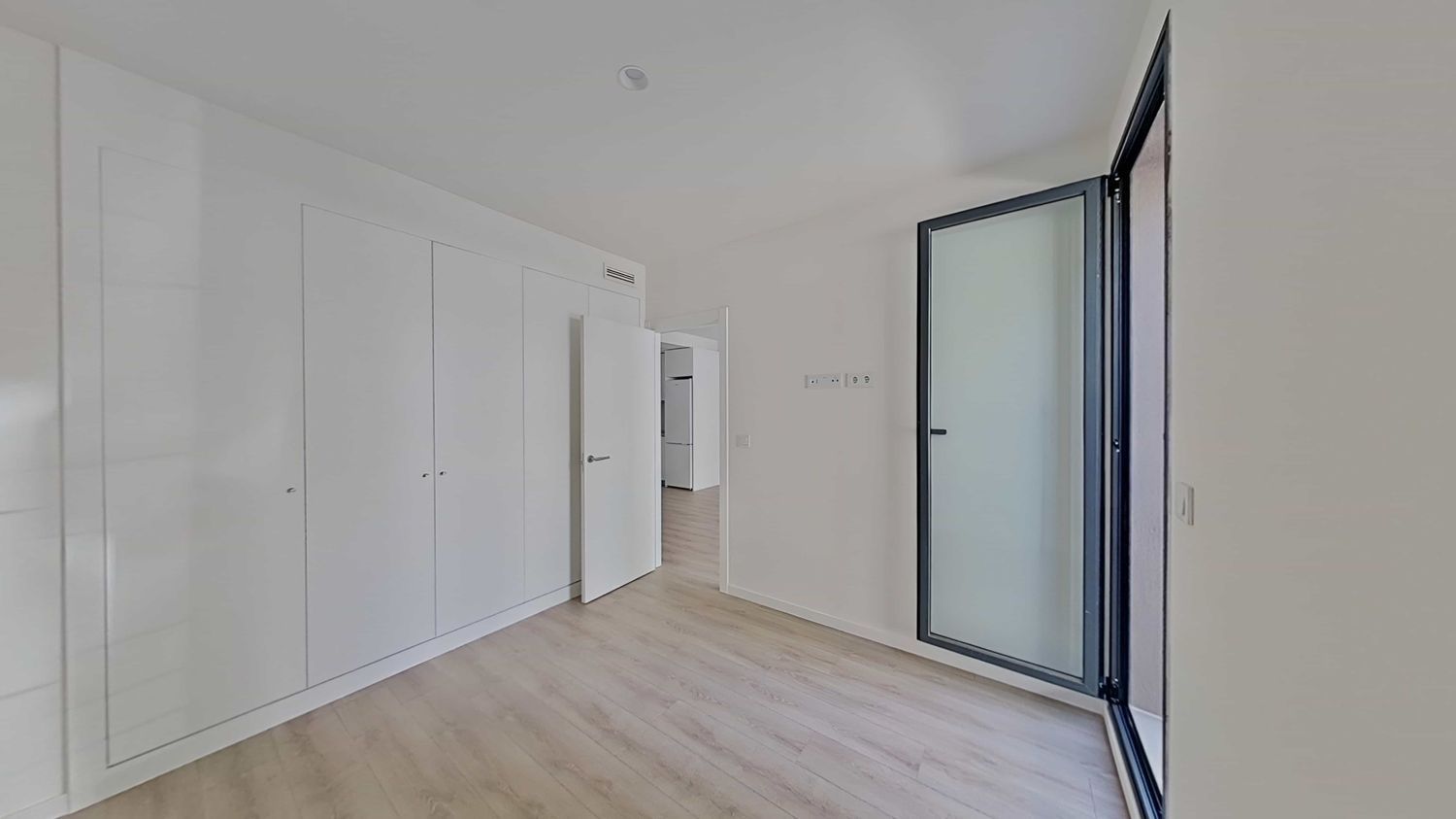 Piso en Avenida de Somosierra, 8 - Foto 26