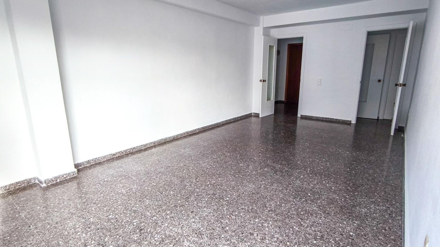 Piso en Calle de Rodrigo de Pertegás, La Creu del Grau - Foto 9