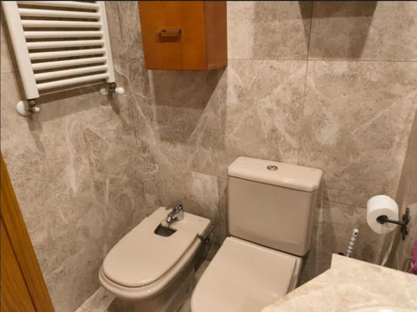 Piso en Calle de Quart, 139, La Petxina - Foto 7
