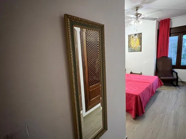 Chalet adosado en Calle Caño Herrera, Bahía sur, 33, León Herrero - Bahía sur, León Herrero - Bahía sur - Foto 10