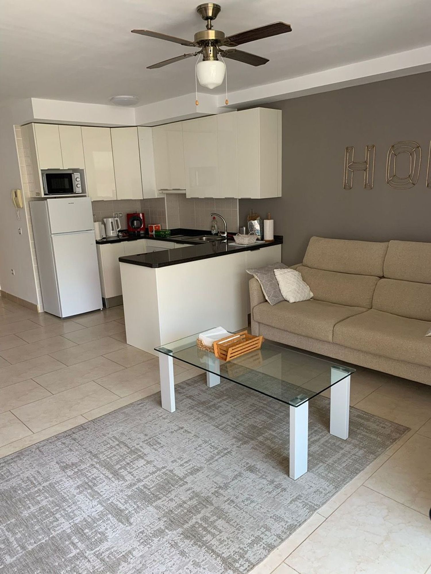 Piso en calle Quezal, 1 - Foto 4