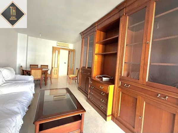 Piso en Calle Píndaro, 19, El Consul - El Romeral - Foto 28