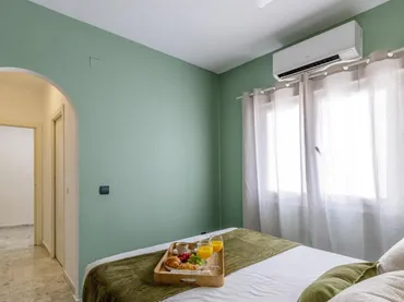 Apartamento en Málaga Capital - Foto 9