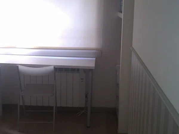 Piso en Alfonso VII, 9 - Foto 5