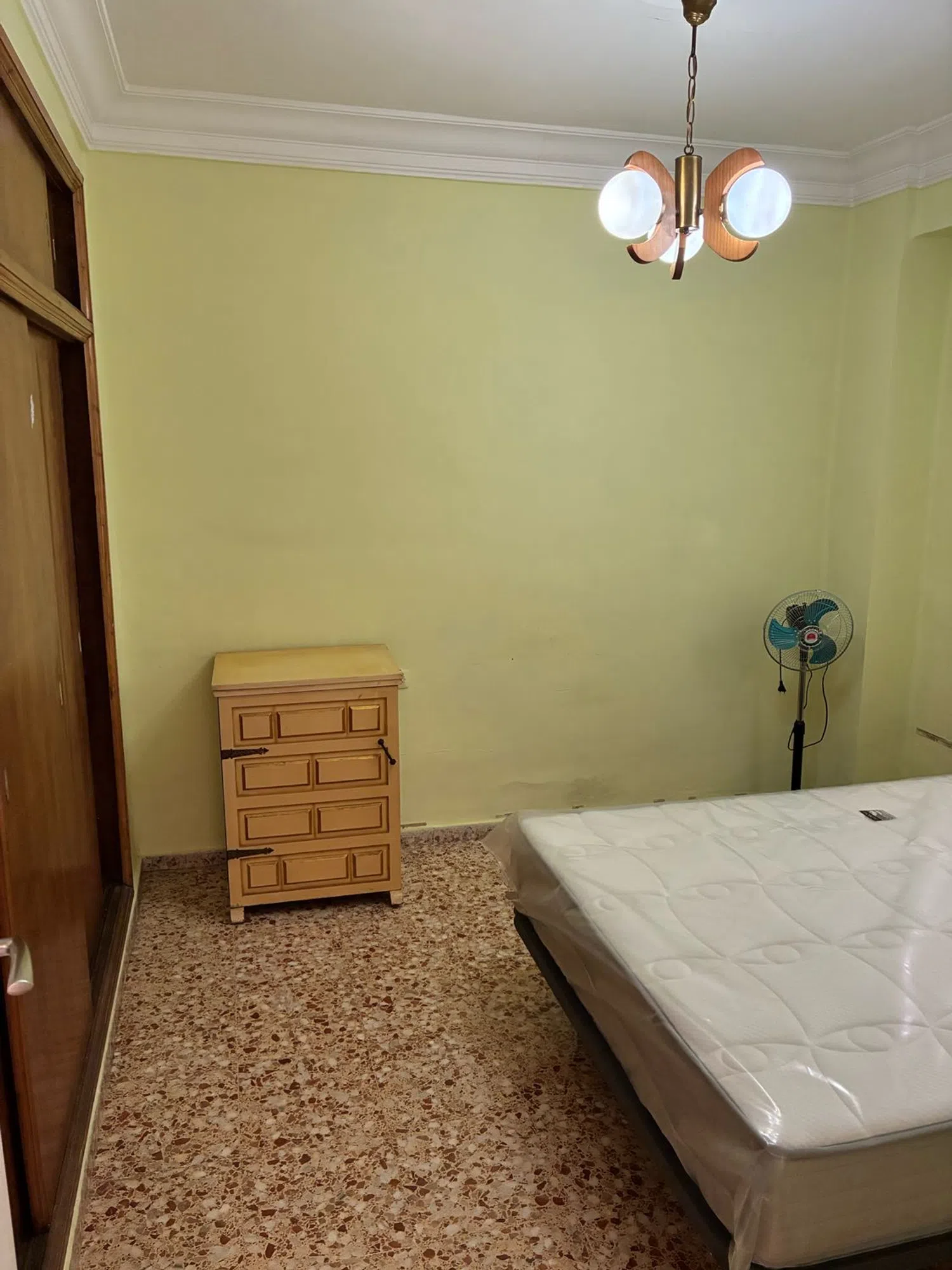 Piso en calle de Ruaya, 18 - Foto 29