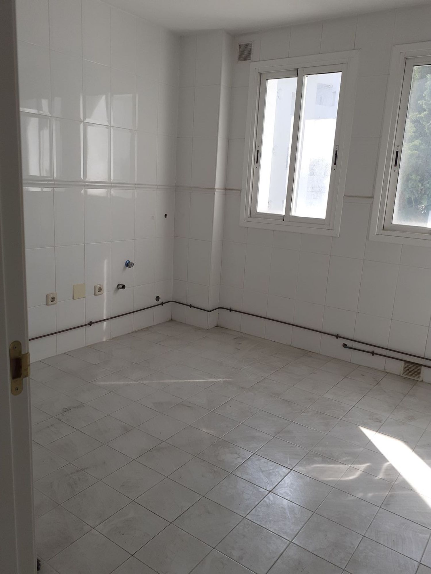 Ático en Bulevar Ashmawi, 1, La Carolina-Guadalpín - Foto 12