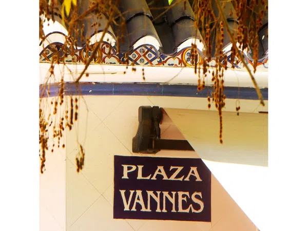 Piso en Plaza de Vannes, 7, La Roqueta - Foto 23