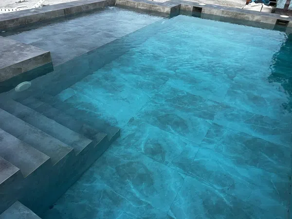 Casa o chalet independiente en El Romeral-Peñón de Zapata, El Romeral-Peñón de Zapata - Foto 22