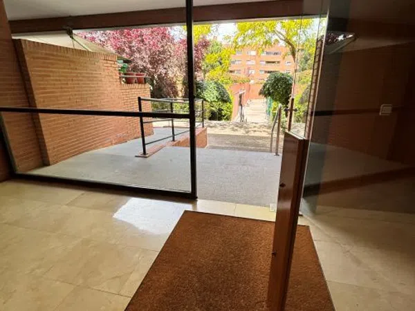 Piso en Calle Tramontana, Prado de Somosaguas - Foto 53