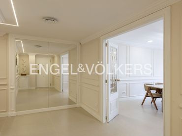 Piso en  Valencia Capital - Foto 15