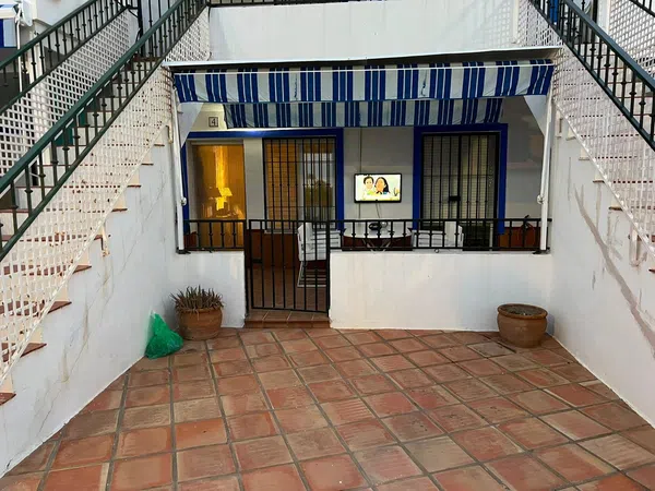 Casa o chalet independiente en Calle Marte, 7 Bajo 4, Calahonda - Carchuna, Calahonda - Carchuna - Foto 4