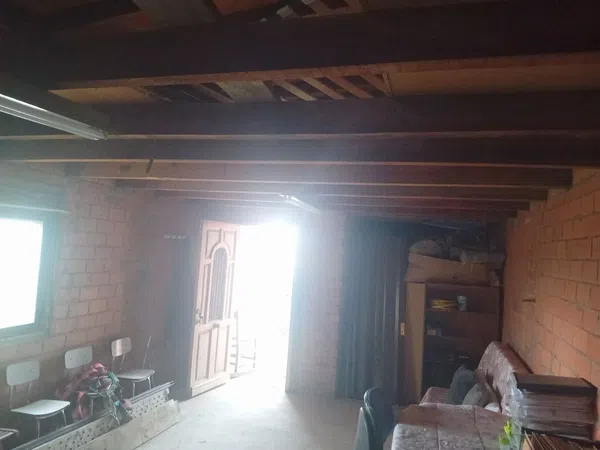 Casa de pueblo en Za-305 s/n - Foto 12