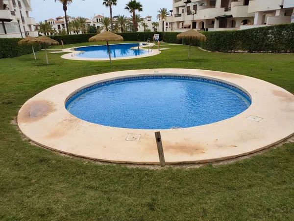 Piso en Avenida Ciudad de Alicante, 1, El Playazo, El Playazo - Foto 23