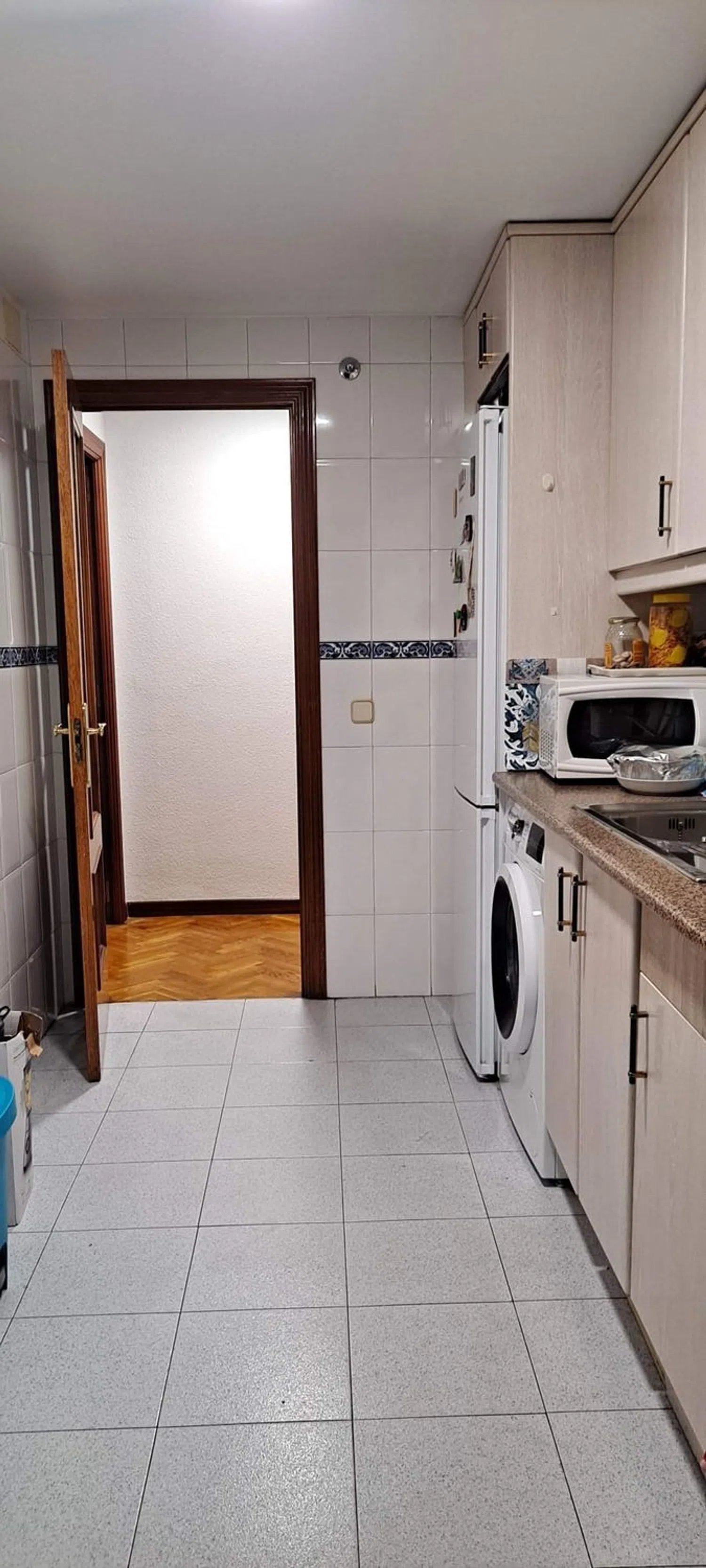 Piso en rioja, 10 - Foto 6