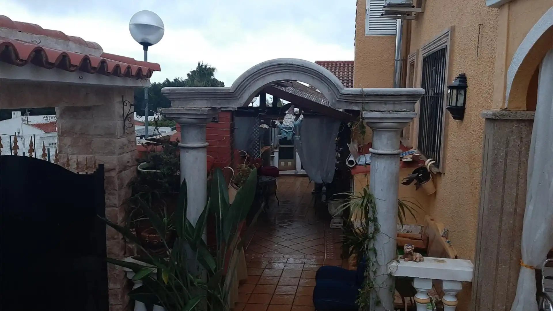 Chalet en  Carrer Serra del Reclot 6 - Foto 19