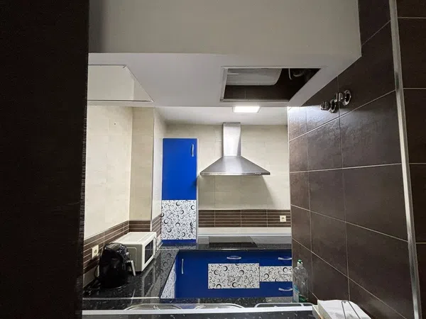 Piso en Calle Merinos, 59 - Foto 10