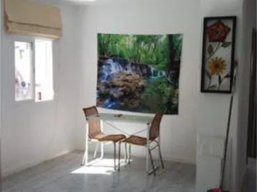 Piso en Olivar viejo - Foto 1