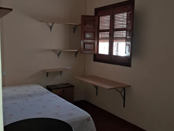 Casa independiente en calle Elvira, 42 - Foto 5