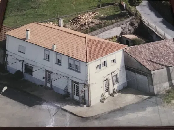 Casa de pueblo en Ep-8404, 5 - Foto 1