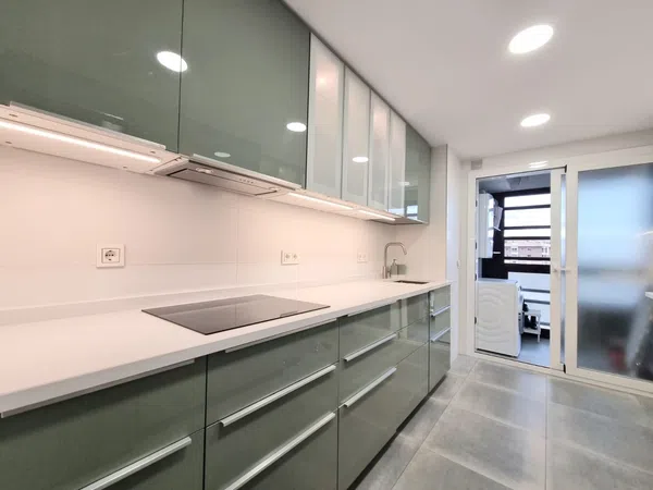 Piso en Las Tablas, Las Tablas - Foto 15