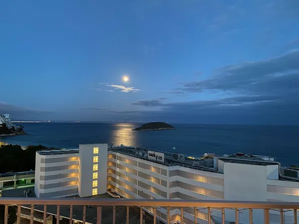 Dúplex en Avenida Magaluf, 9, Magaluf, Magaluf - Foto 22