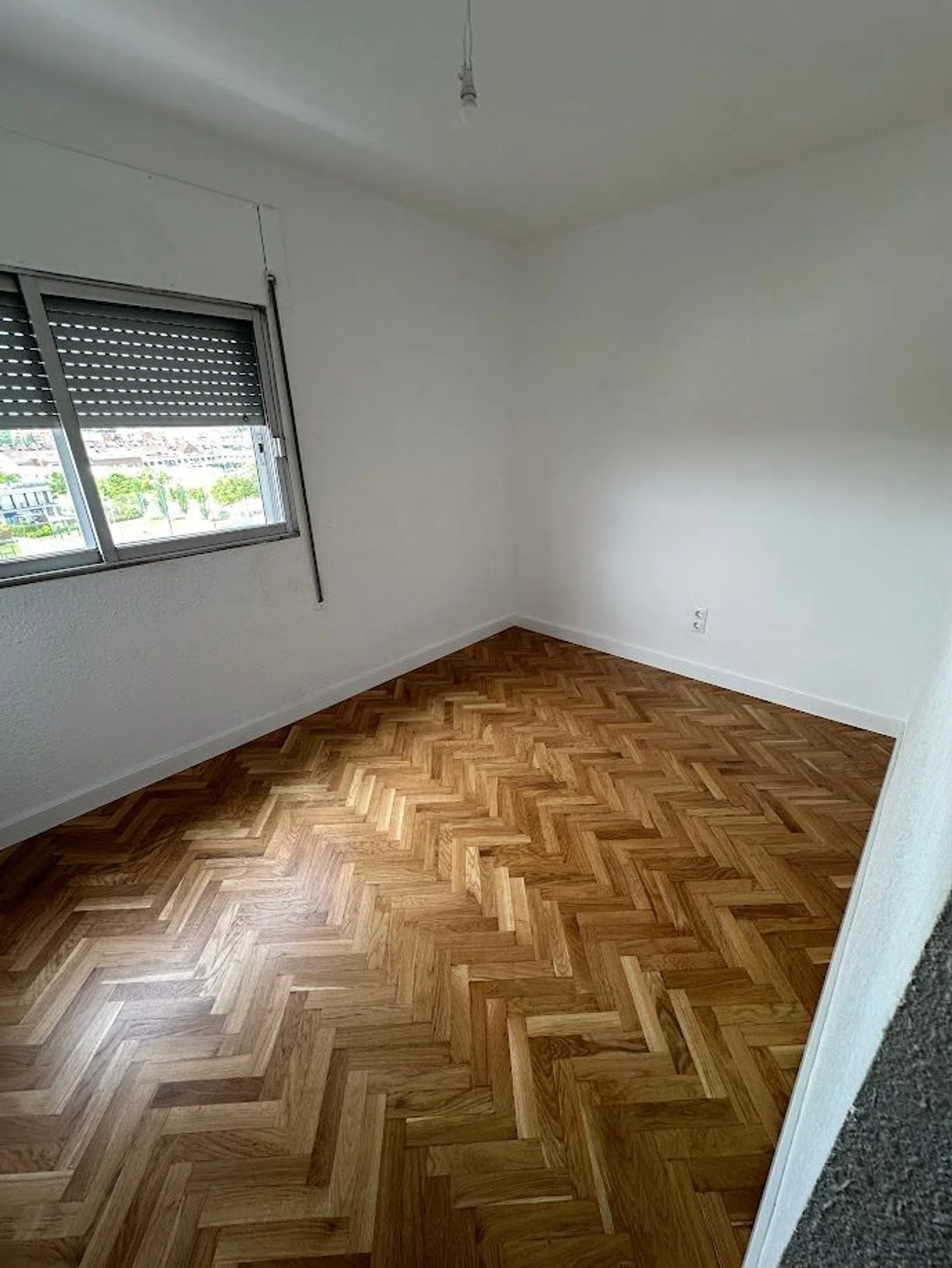 Dúplex en Torres San Lamberto s/n sn - Foto 20