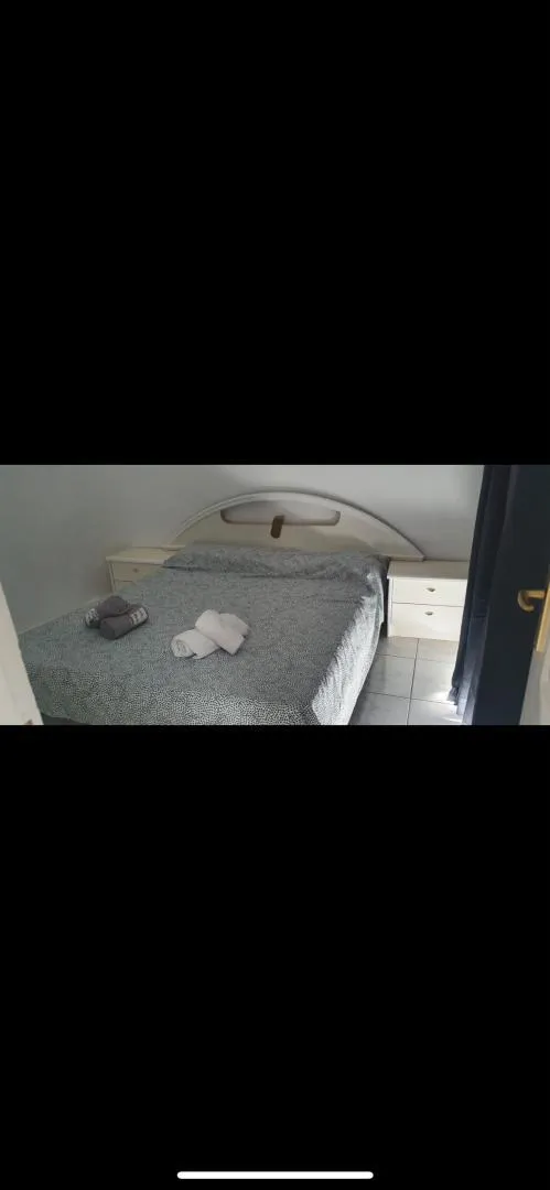 Chalet en  Calle Baleares 16 - Foto 14