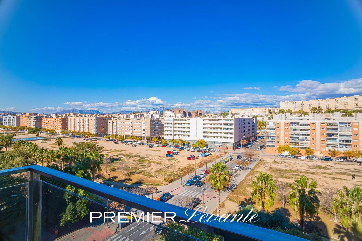 Piso en Calle Granja de Rocamora, 16, Garbinet - Parque de las Avenidas - Foto 51