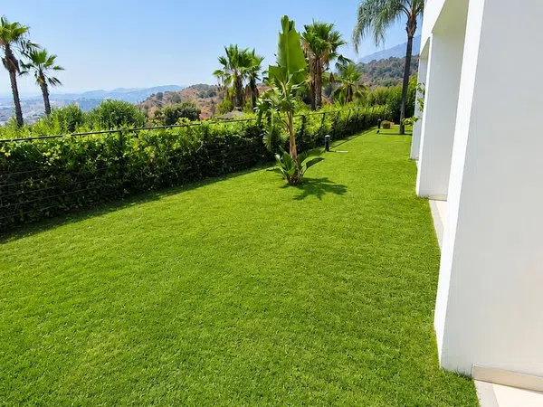 Piso en Avenida Mirador de Estepona, 29, Altos de Estepona, Altos de Estepona - Foto 28