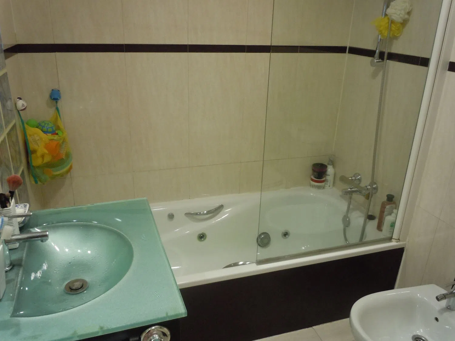 Piso en calle de Agastia, 17 - Foto 20