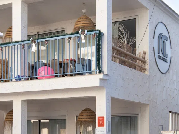 Piso en Calle Sorolla, 31 - Foto 6