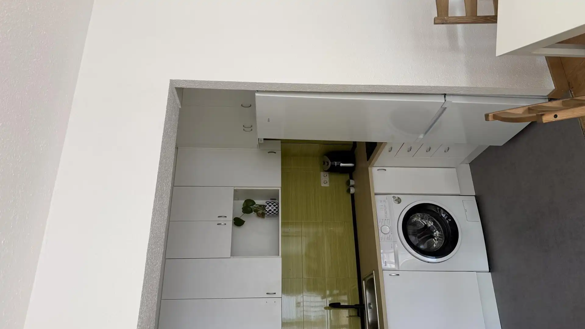 Piso en  Calle de Ponciano 8 - Foto 3