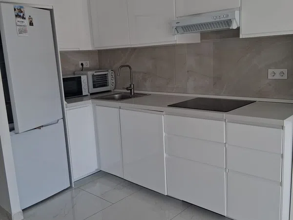 Piso en Avenida de Montecarlo, 22, Zona Sierra Helada - Foto 10