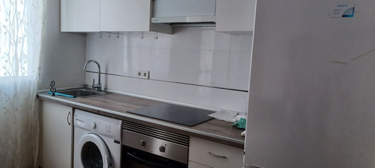 Piso en Calle Boltana, 59, Canillejas - Foto 11