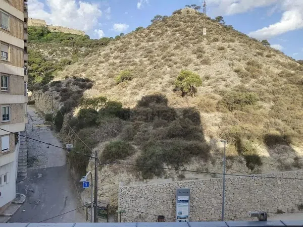 Piso en Raval Roig-Virgen del Socorro, Raval Roig-Virgen del Socorro - Foto 23