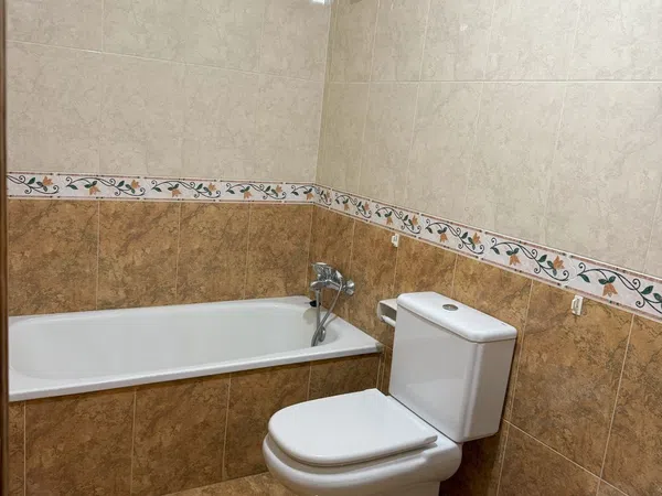 Piso en paseo de la Florida, 23 - Foto 12