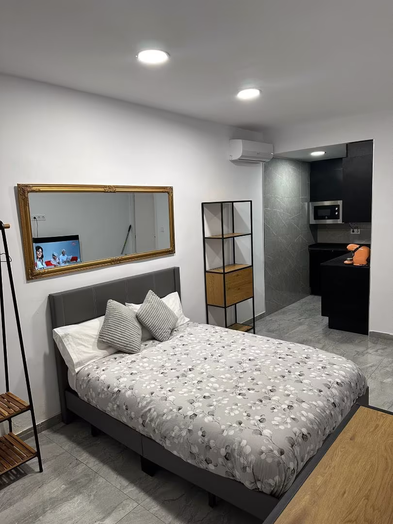 Loft en  Avenida de Villajoyosa 103 - Foto 19