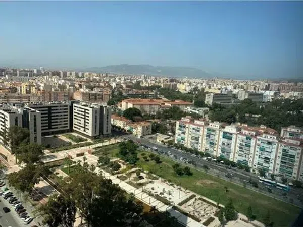 Piso en paseo Martiricos, 30 - Foto 29