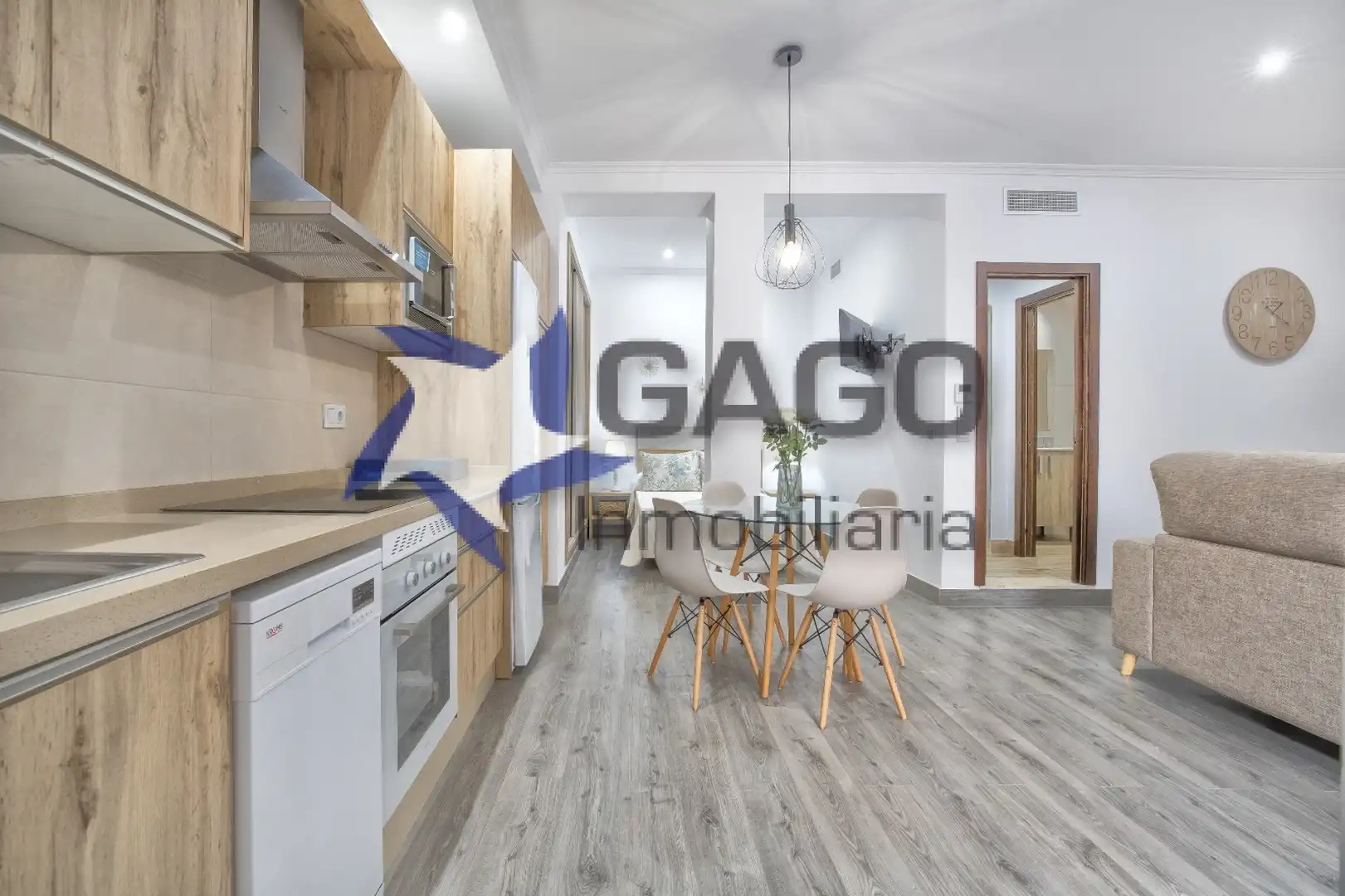 Estudio en  Córdoba Capital - Foto 14