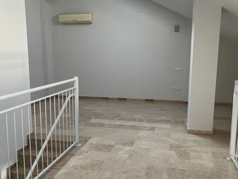 Ático en calle de Sagunt, 10 - Foto 35