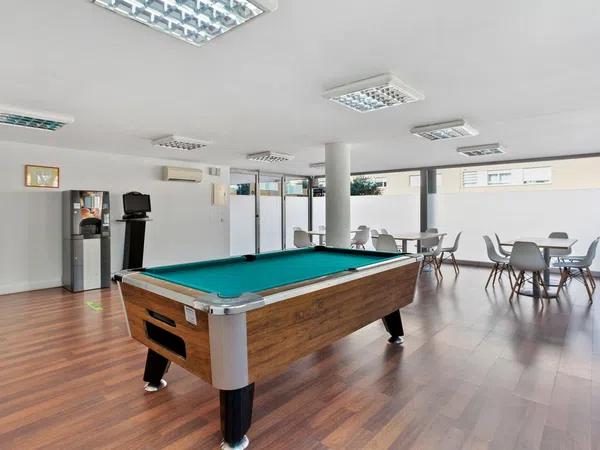 Piso en avenida cerro de valdecahonde, 24 - Foto 27