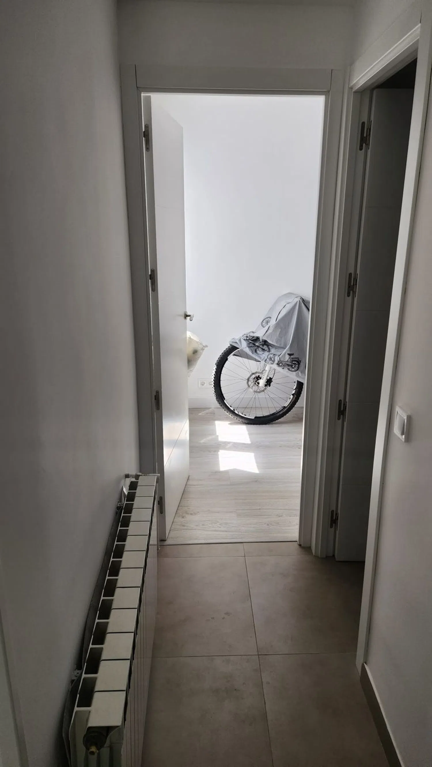 Piso en calle Segovia, 15 - Foto 5