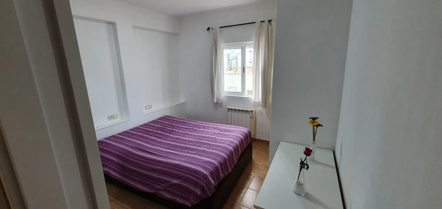 Piso en furio, 5 - Foto 5