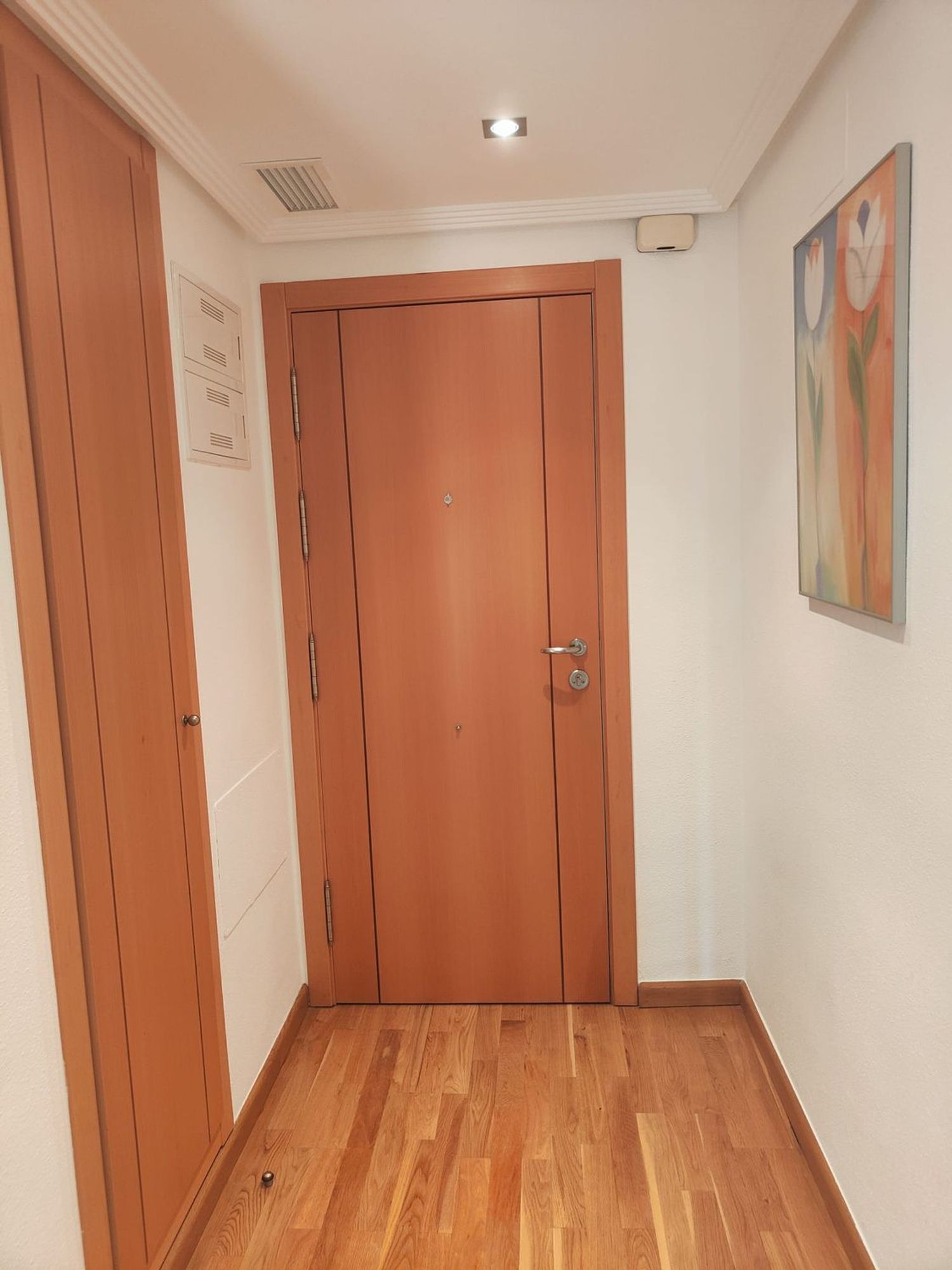 Piso en calle Diego Fuentes Serrano, 44 - Foto 16