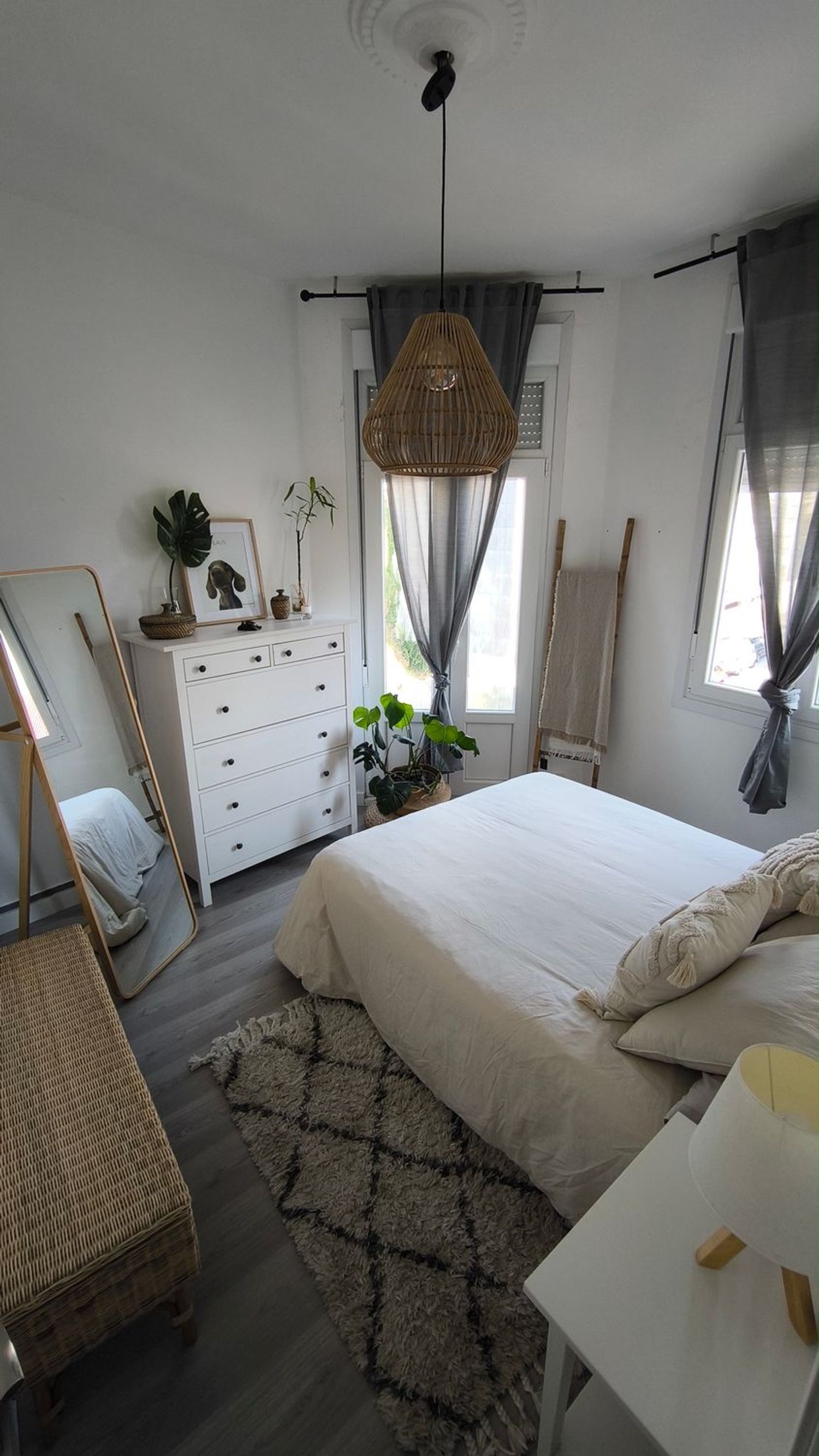 Piso en Calle Méndez Núñez, 23, Centro, Centro - Foto 12